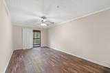 4015 Fairway Dr. - Photo 13