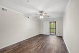4015 Fairway Dr. - Photo 14