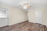 4015 Fairway Dr. - Photo 15