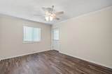 4015 Fairway Dr. - Photo 16