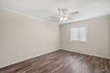 4015 Fairway Dr. - Photo 17