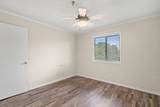 4015 Fairway Dr. - Photo 18