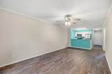 4015 Fairway Dr. - Photo 2