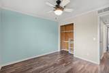4015 Fairway Dr. - Photo 19