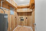 4015 Fairway Dr. - Photo 20