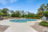 4015 Fairway Dr. - Photo 21
