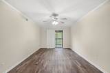 4015 Fairway Dr. - Photo 4