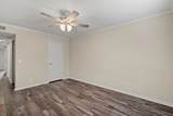 4015 Fairway Dr. - Photo 5