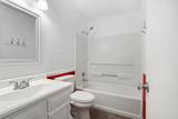 4015 Fairway Dr. - Photo 6