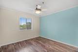 4015 Fairway Dr. - Photo 7