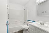 4015 Fairway Dr. - Photo 8