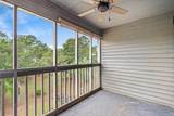 4015 Fairway Dr. - Photo 9