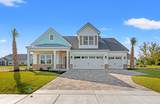 1522 Crooked Hook Rd. - Photo 1
