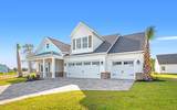 1522 Crooked Hook Rd. - Photo 2