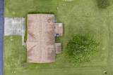 1093 Palm Dr. - Photo 10