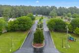 1093 Palm Dr. - Photo 11