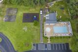 1093 Palm Dr. - Photo 13