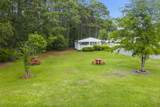 1093 Palm Dr. - Photo 15