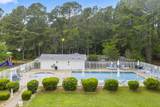 1093 Palm Dr. - Photo 16