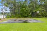 1093 Palm Dr. - Photo 17