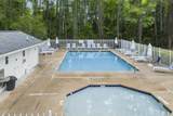 1093 Palm Dr. - Photo 18