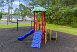 1093 Palm Dr. - Photo 19