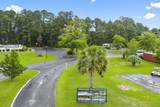 1093 Palm Dr. - Photo 20