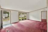 1093 Palm Dr. - Photo 21