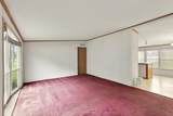 1093 Palm Dr. - Photo 22