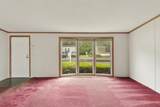1093 Palm Dr. - Photo 23