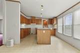 1093 Palm Dr. - Photo 24