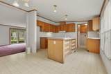 1093 Palm Dr. - Photo 25