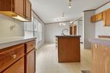 1093 Palm Dr. - Photo 26