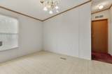 1093 Palm Dr. - Photo 27