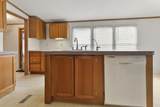 1093 Palm Dr. - Photo 28