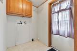 1093 Palm Dr. - Photo 29