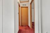 1093 Palm Dr. - Photo 30