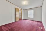 1093 Palm Dr. - Photo 31