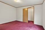 1093 Palm Dr. - Photo 32