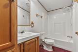 1093 Palm Dr. - Photo 33