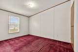 1093 Palm Dr. - Photo 34