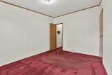 1093 Palm Dr. - Photo 35
