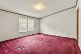 1093 Palm Dr. - Photo 37