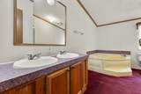 1093 Palm Dr. - Photo 38