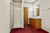 1093 Palm Dr. - Photo 40