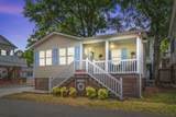 6001 1826 South Kings Hwy. - Photo 1