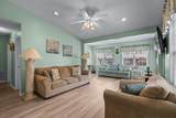 6001 1826 South Kings Hwy. - Photo 10