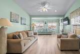 6001 1826 South Kings Hwy. - Photo 11