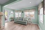 6001 1826 South Kings Hwy. - Photo 12