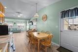 6001 1826 South Kings Hwy. - Photo 13